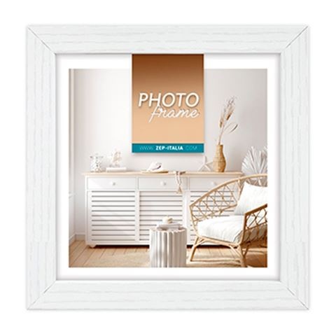 ZEP pildiraam Photo Frame V33153 Vivan 3 15x15 cm