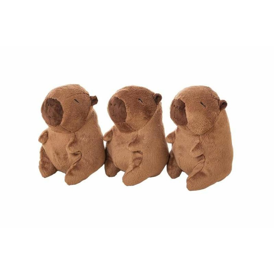 Creaciones Llopis pehme mänguasi