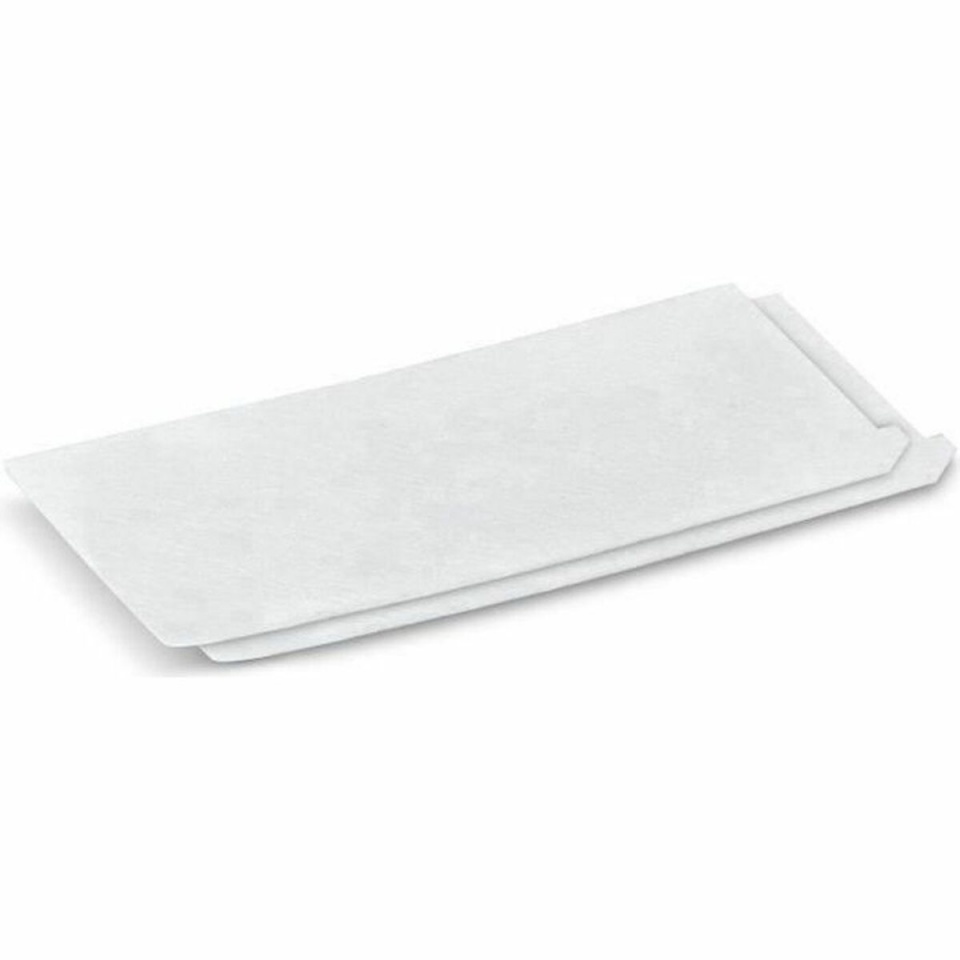 Kärcher tolmuimeja filter AD 4