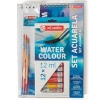 Talens Art Creation akvarellvärvide komplekt