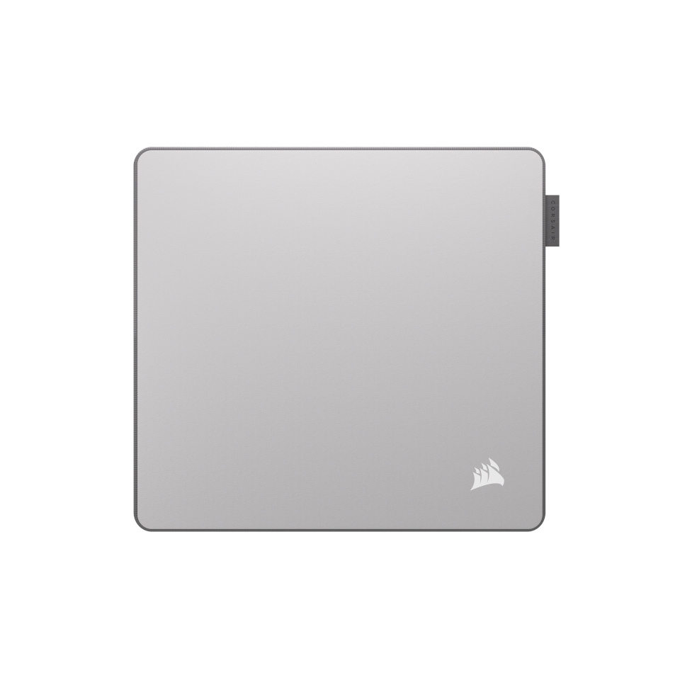 Corsairmm PRO Control XL hiirematt, hall