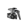 Manfrotto VR Clamp