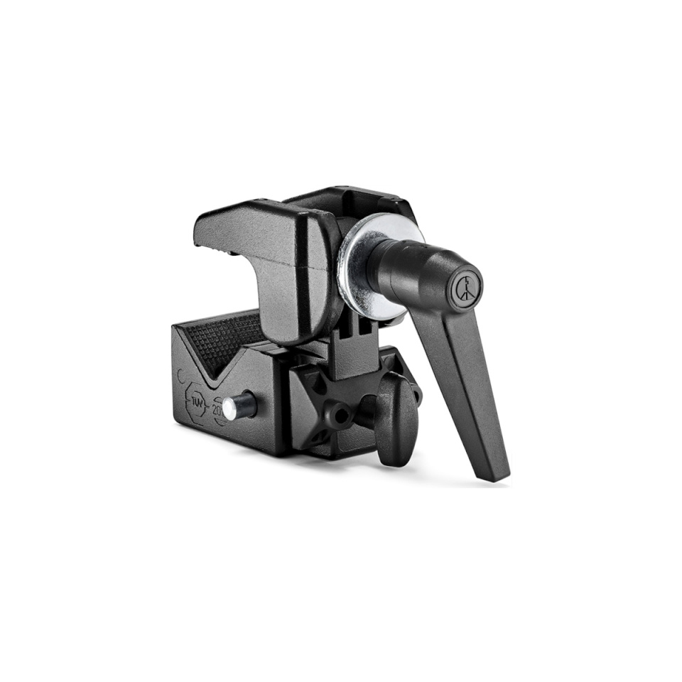 Manfrotto VR Clamp