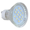 Falcon Eyes LED Lamp 4W for PBK-40 and PBK-50