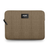 PORT DESIGNS sülearvutikott MILANO II ECO | 13/14" | Sleeve | pruun