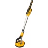 DeWalt lihvimismasin DCE800N-XJ Trockenbauschleifer