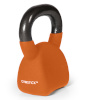 Gymstick Ergo hantlid, 8 kg