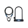 Squire D-lukk Nevis 230/10C, kaabliga