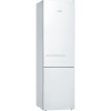 BOSCH külmik 203 cm NF