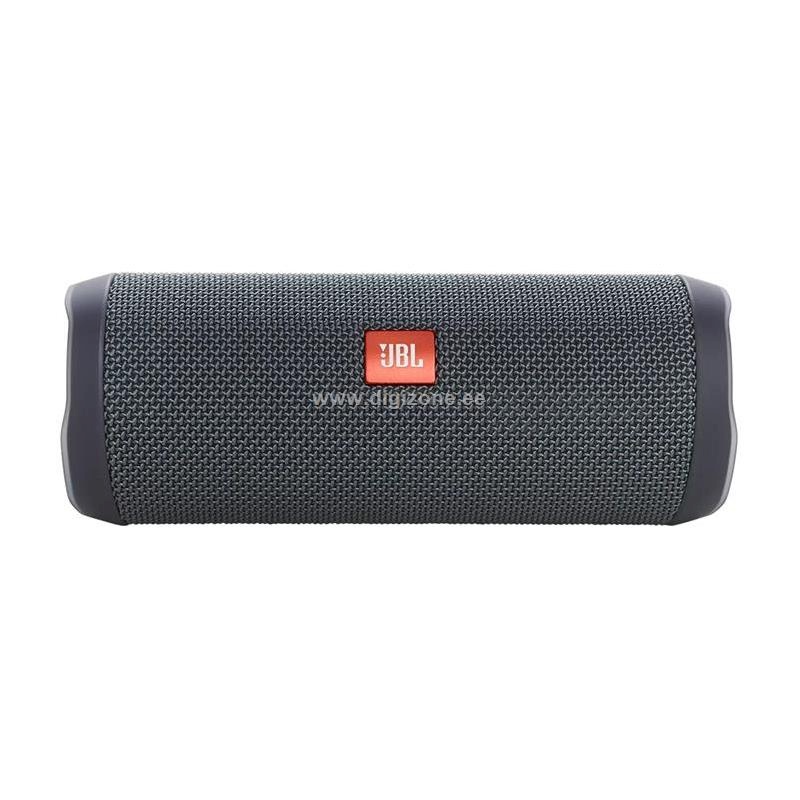JBL kaasaskantav kõlar Flip Essential 2, must