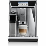 Delonghi Superautomaatne kohvimasin ECAM650.85.MS 1450 W hall 1 L