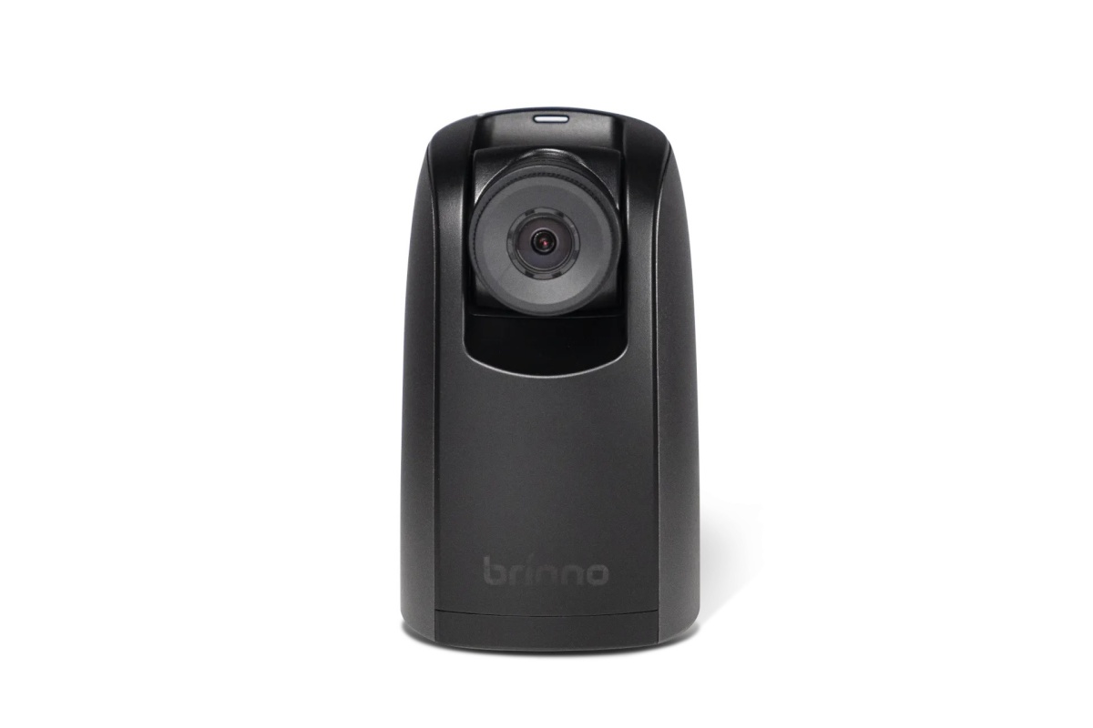 Brinno TLC300 Time Lapse Camera