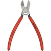 Knipex tangid Diagonal Cutter for plastics