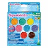 Aquabeads