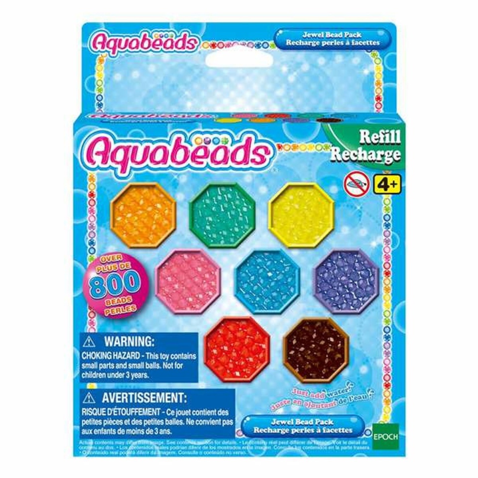 Aquabeads