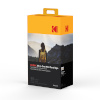 Kodak 50 Photo Papers and Cartridges MSC50