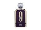 Afnan parfüüm 9pm 100ml, naistele
