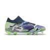 Puma jalgpallijalatsid Future 7 Pro Fg/ag 107924 03 suurus 42