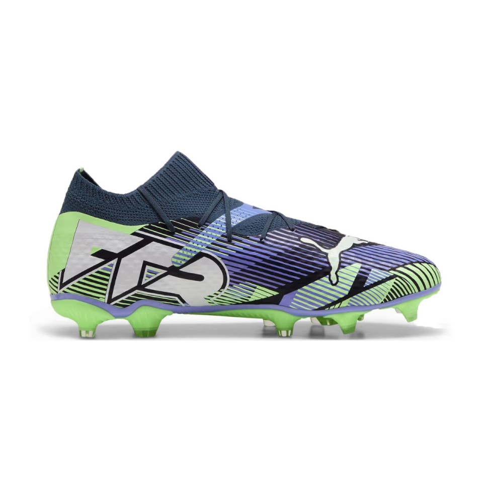 Puma jalgpallijalatsid Future 7 Pro Fg/ag 107924 03 suurus 42