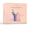 Cocosolis naiste kosmeetika komplekt BEAUTY ESSENTIALS 2-osaline