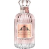 Assala Prime parfüüm Royal Rose 100ml, unisex