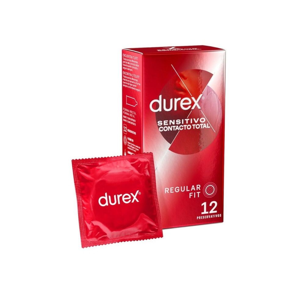 Durex