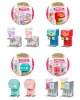 MGA mängufiguur Miniverse Make It Mini Appliances display 8 tk