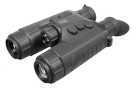 AGM ObservIR LRF 25-256 Thermal Imaging/Night Vision Fusion Camera with Laser Rangefinder