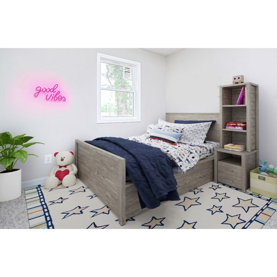 Actis LED ribad ACS-NEON VIBES PCV