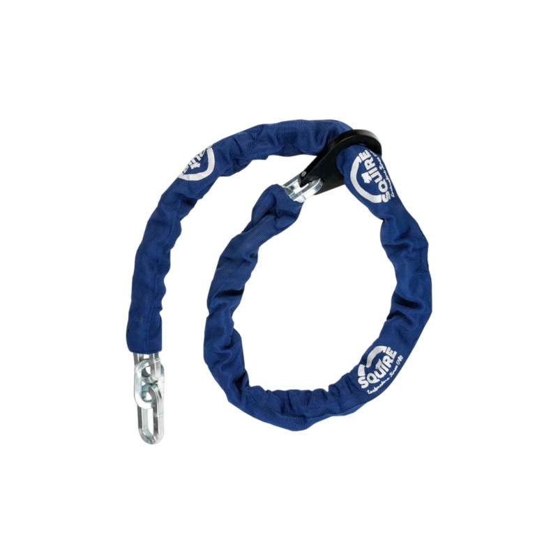 - Kett U-lukule SQUIRE Strongloop J4 120cm