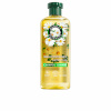 Herbal Essences elustav šampoon CAMOMILA BRILLO 350ml