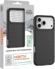 Eiger kaitsekest North Case MagSafe GRS iPhone 17 Pro must