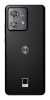 Motorola mobiiltelefon Edge 40 5G Dual SIM 12/256GB must Beauty