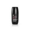 Collistar pihustatav deodorant UOMO 75ml