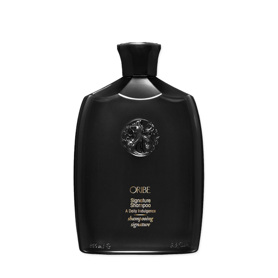 Oribe šampoon 811913010006 250ml