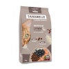 Bosch kuivtoit kassile Sanabelle Sensitive with Lamb, 2kg