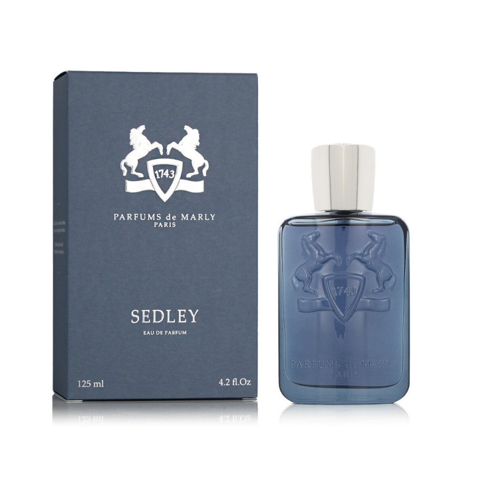 Parfums de Marly parfüüm Sedley 125ml, unisex