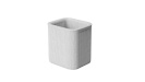 Dreame Air Purifier Filter