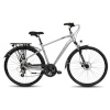 Romet Wagant 2 2026 28" 21" L, hall