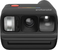 Polaroid polaroid kaamera Go Gen 3 must