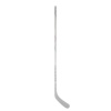 Bauer Proto2 WHT Senior Composite Stick 087