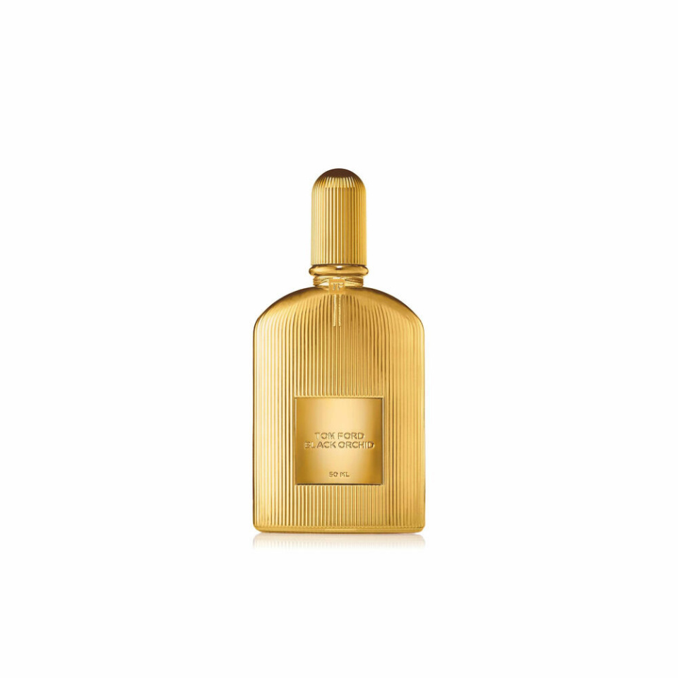Tom Ford naiste parfüüm Black Orchid EDP (50ml)