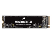 Corsair kõvaketas SSD drive 1TB MP600 CORE XT 5000/3500 MB/s M.2 NVMe PCIe Gen4 x4