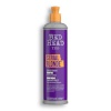 Tigi šampoon Bed Head Serial Blonde Purple Toning 400ml, naistele