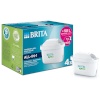Brita filtrid Maxtra Pro All-In-1, 4tk