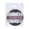 Bosch lihvija tald Sanding Disc Protector Random Orbit Sander 125mm