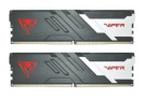 Patriot mälu Memory DDR5 Viper Venom 32GB 7000 (2x16GB) CL40