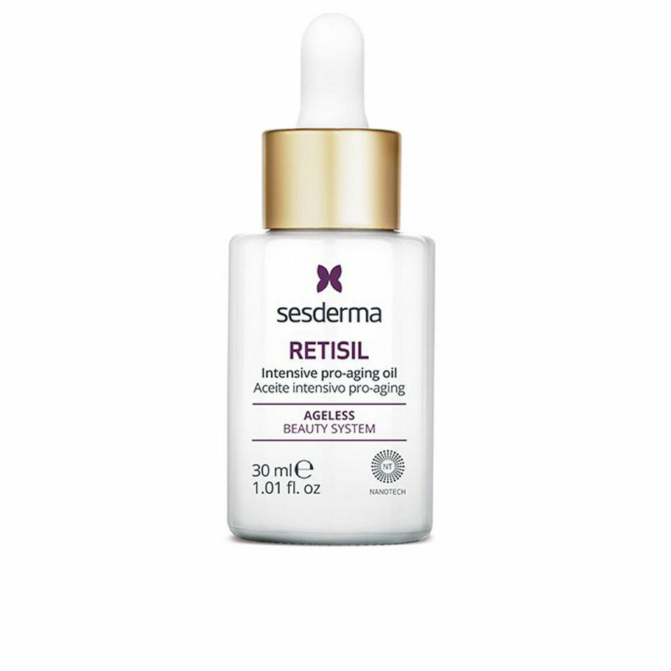 Sesderma näoõli Retisil 30ml