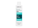 Vichy šampoon Dercos Oil Control Shampoo 200ml, naistele