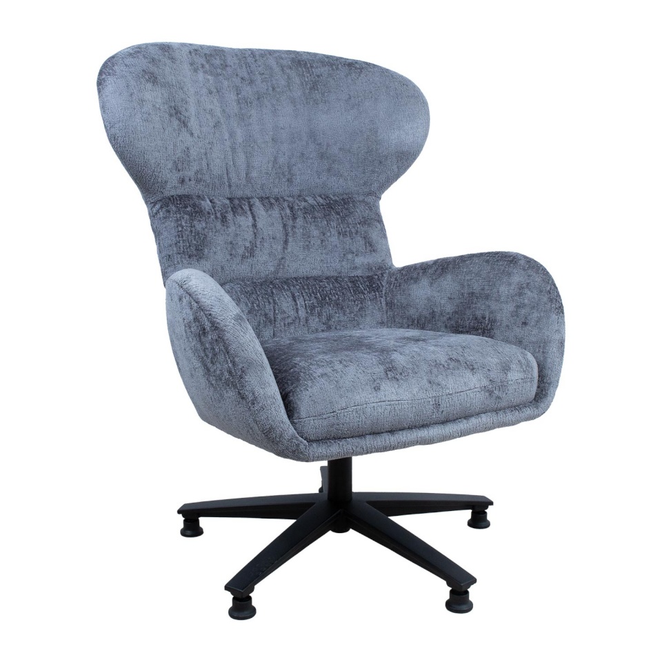 H4Y tugitool Karolina, hall